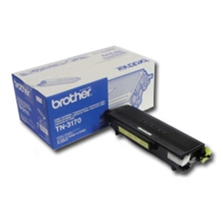 Brother TN 3170 (7K)